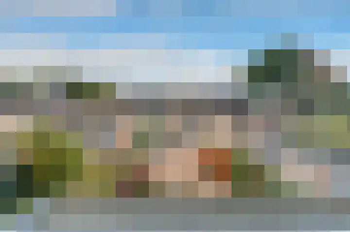 Prof. Dr. Bakkerlaan 2 Nieuwegein thumbnail 22