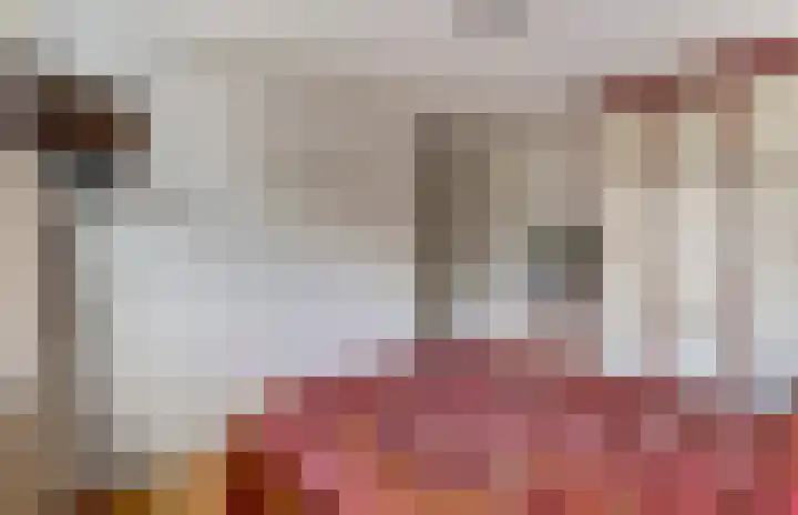 Prof. Dr. Bakkerlaan 2 Nieuwegein thumbnail 23