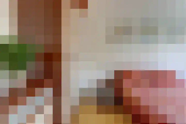 Prof. Dr. Bakkerlaan 2 Nieuwegein thumbnail 24