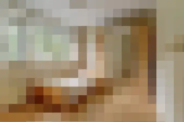 Prof. Dr. Bakkerlaan 2 Nieuwegein thumbnail 25