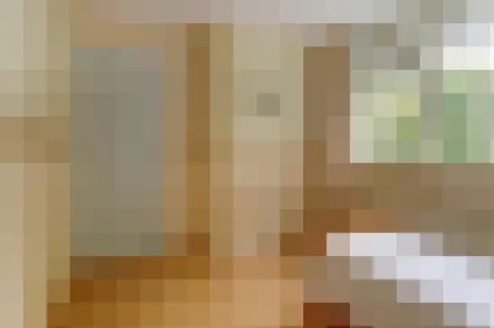 Prof. Dr. Bakkerlaan 2 Nieuwegein thumbnail 26