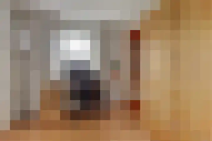 Prof. Dr. Bakkerlaan 2 Nieuwegein thumbnail 27