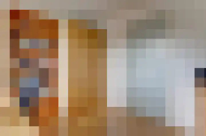 Prof. Dr. Bakkerlaan 2 Nieuwegein thumbnail 28