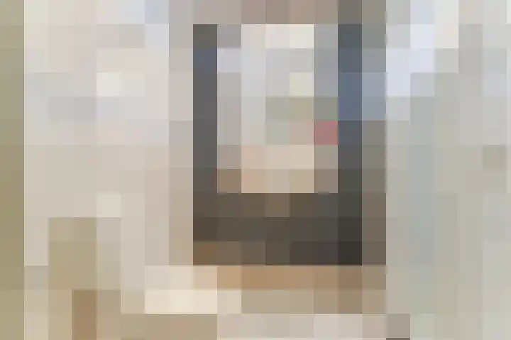 Prof. Dr. Bakkerlaan 2 Nieuwegein thumbnail 30