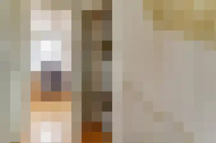 Prof. Dr. Bakkerlaan 2 Nieuwegein thumbnail 31
