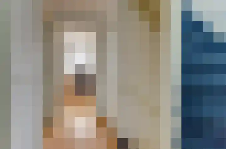 Prof. Dr. Bakkerlaan 2 Nieuwegein thumbnail 32
