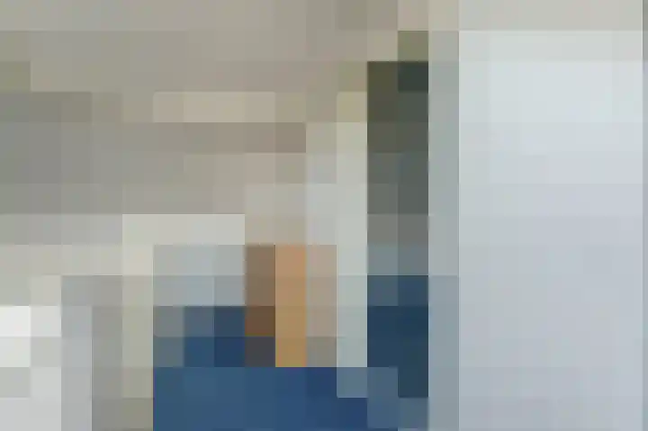 Prof. Dr. Bakkerlaan 2 Nieuwegein thumbnail 33