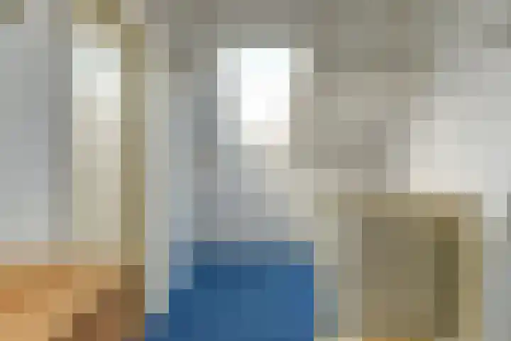 Prof. Dr. Bakkerlaan 2 Nieuwegein thumbnail 34