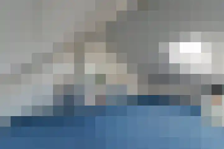 Prof. Dr. Bakkerlaan 2 Nieuwegein thumbnail 35