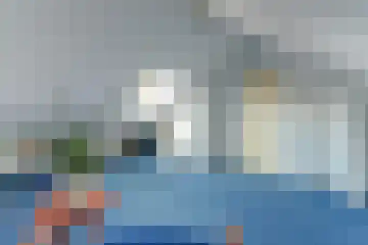 Prof. Dr. Bakkerlaan 2 Nieuwegein thumbnail 36