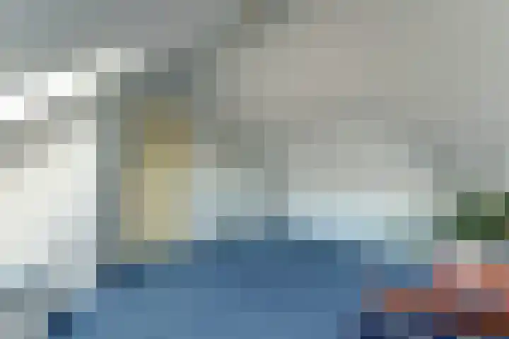 Prof. Dr. Bakkerlaan 2 Nieuwegein thumbnail 37