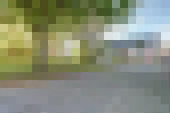 Prof. Dr. Bakkerlaan 2 Nieuwegein thumbnail 38