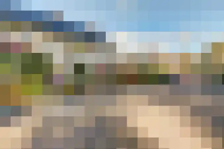 Prof. Dr. Bakkerlaan 2 Nieuwegein thumbnail 39