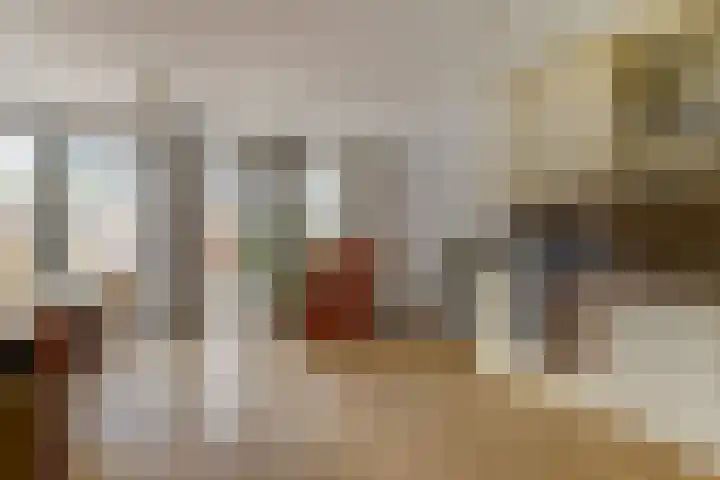 Prof. Dr. Bakkerlaan 2 Nieuwegein thumbnail 4