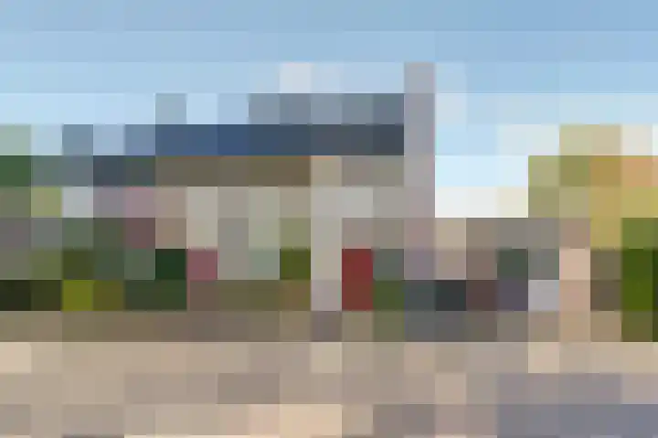Prof. Dr. Bakkerlaan 2 Nieuwegein thumbnail 40