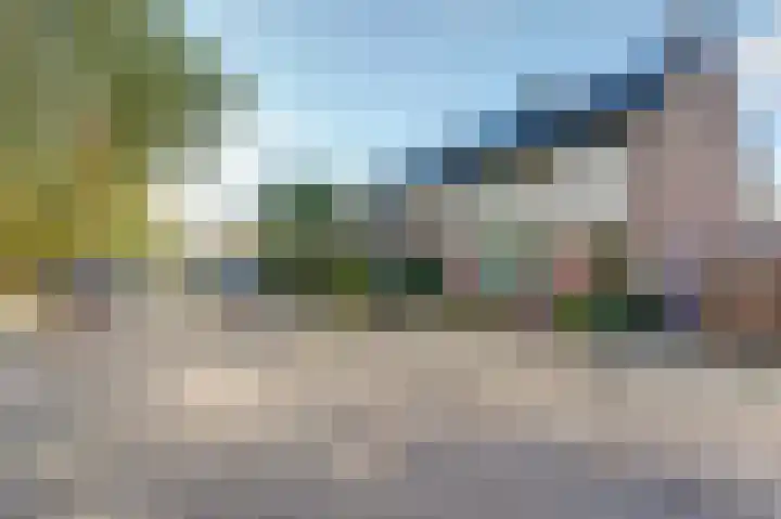 Prof. Dr. Bakkerlaan 2 Nieuwegein thumbnail 41