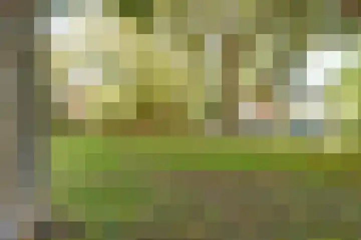 Prof. Dr. Bakkerlaan 2 Nieuwegein thumbnail 42