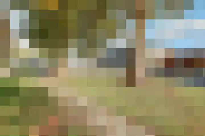Prof. Dr. Bakkerlaan 2 Nieuwegein thumbnail 43