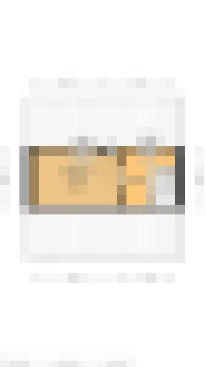 Prof. Dr. Bakkerlaan 2 Nieuwegein thumbnail 47