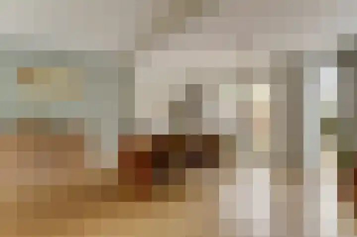 Prof. Dr. Bakkerlaan 2 Nieuwegein thumbnail 5