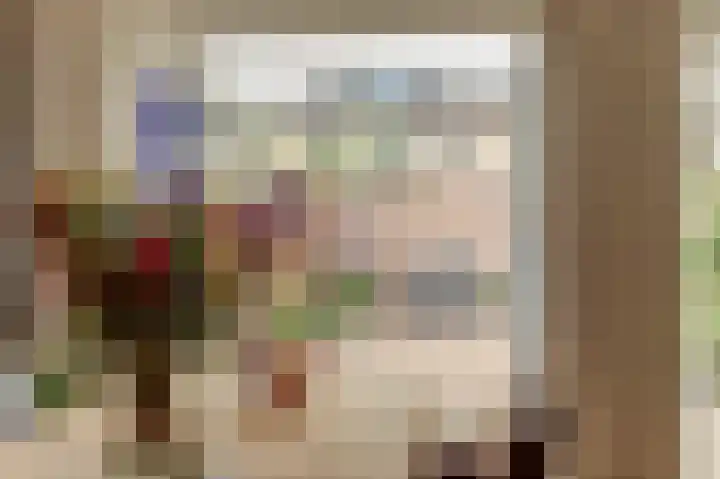 Prof. Dr. Bakkerlaan 2 Nieuwegein thumbnail 6
