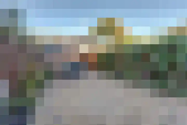 Prof. Dr. Bakkerlaan 2 Nieuwegein thumbnail 7