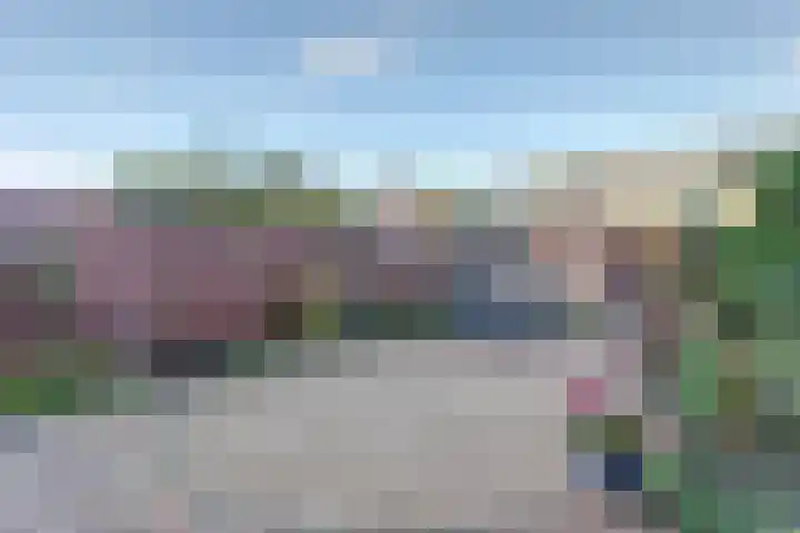 Prof. Dr. Bakkerlaan 2 Nieuwegein thumbnail 8