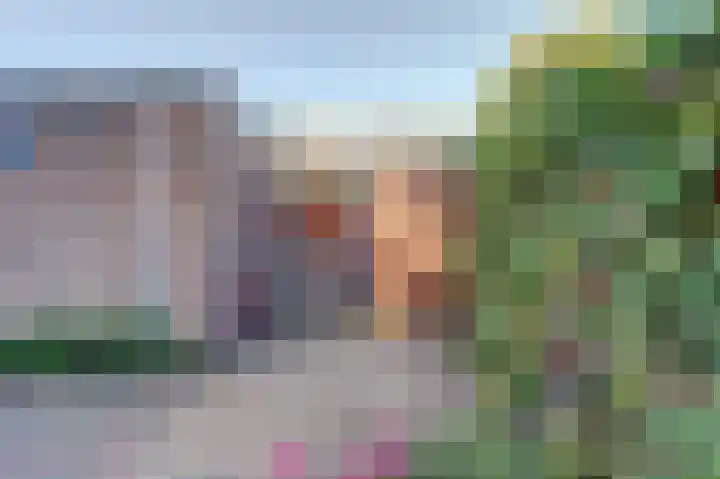 Prof. Dr. Bakkerlaan 2 Nieuwegein thumbnail 9