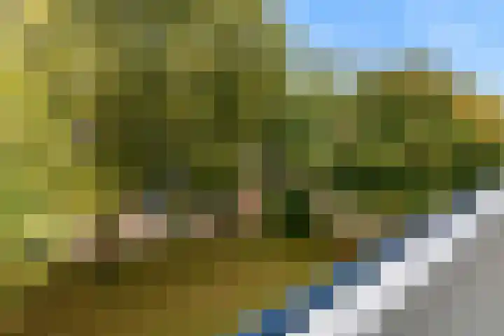 Prof. Dr. Bakkerlaan 39 Nieuwegein thumbnail 13