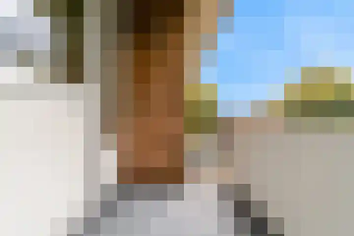 Prof. Dr. Bakkerlaan 39 Nieuwegein thumbnail 14