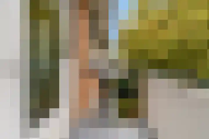 Prof. Dr. Bakkerlaan 39 Nieuwegein thumbnail 16