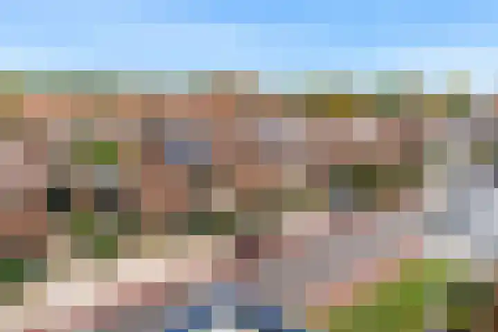 Prof. Dr. Bakkerlaan 39 Nieuwegein thumbnail 18