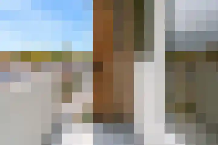 Prof. Dr. Bakkerlaan 39 Nieuwegein thumbnail 19