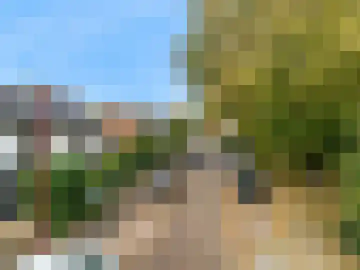 Prof. Dr. Bakkerlaan 39 Nieuwegein thumbnail 24