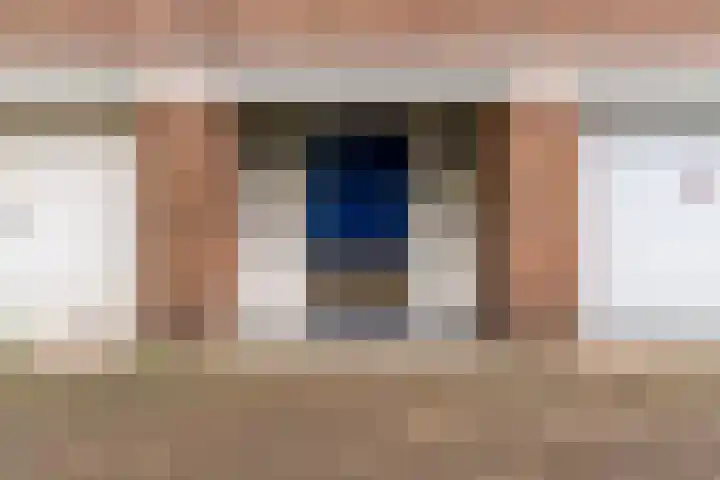 Prof. Dr. Bakkerlaan 39 Nieuwegein thumbnail 27