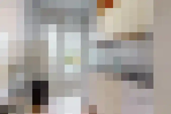 Prof. Dr. Bakkerlaan 39 Nieuwegein thumbnail 4
