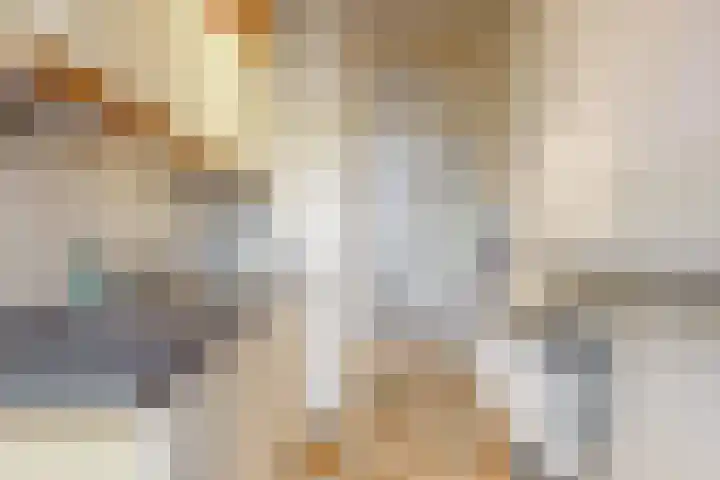Prof. Dr. Bakkerlaan 39 Nieuwegein thumbnail 5