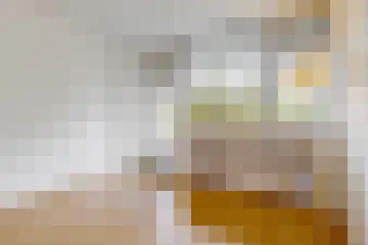 Prof. Dr. Bakkerlaan 39 Nieuwegein thumbnail 6