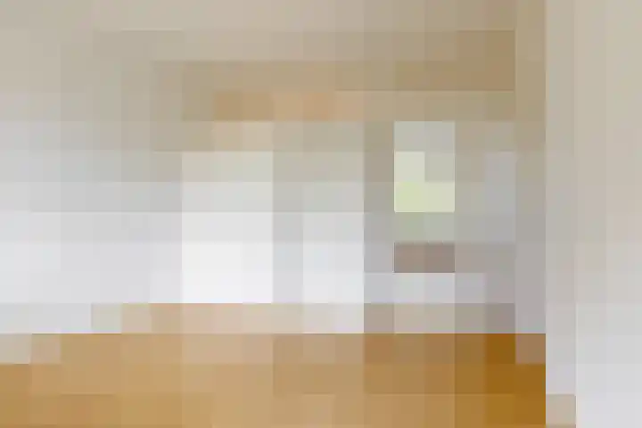 Prof. Dr. Bakkerlaan 39 Nieuwegein thumbnail 7
