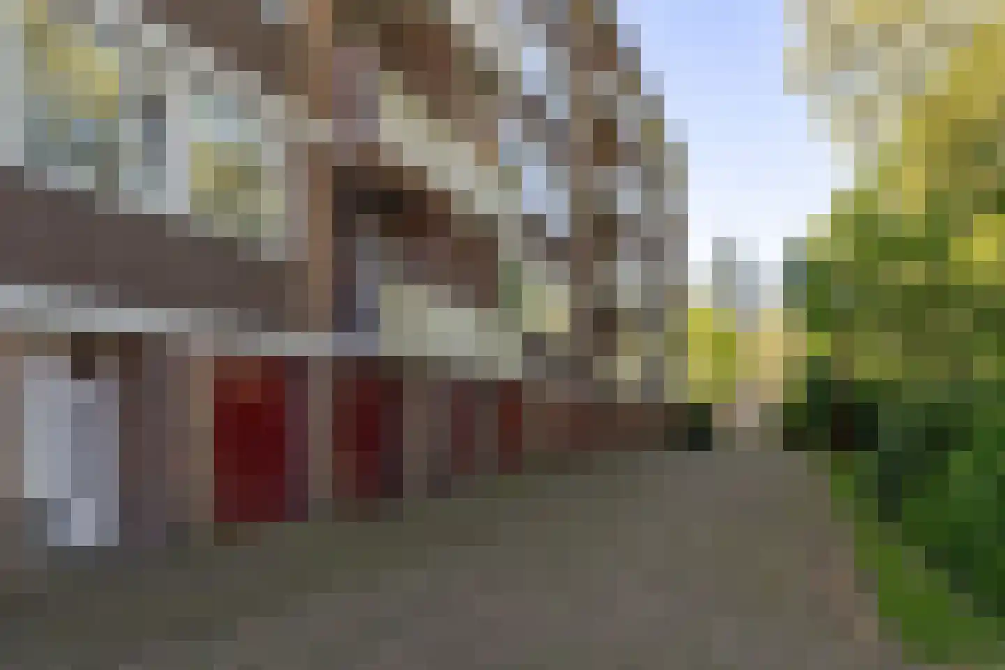 Prof. Dr. Bakkerlaan 67 Nieuwegein thumbnail 10