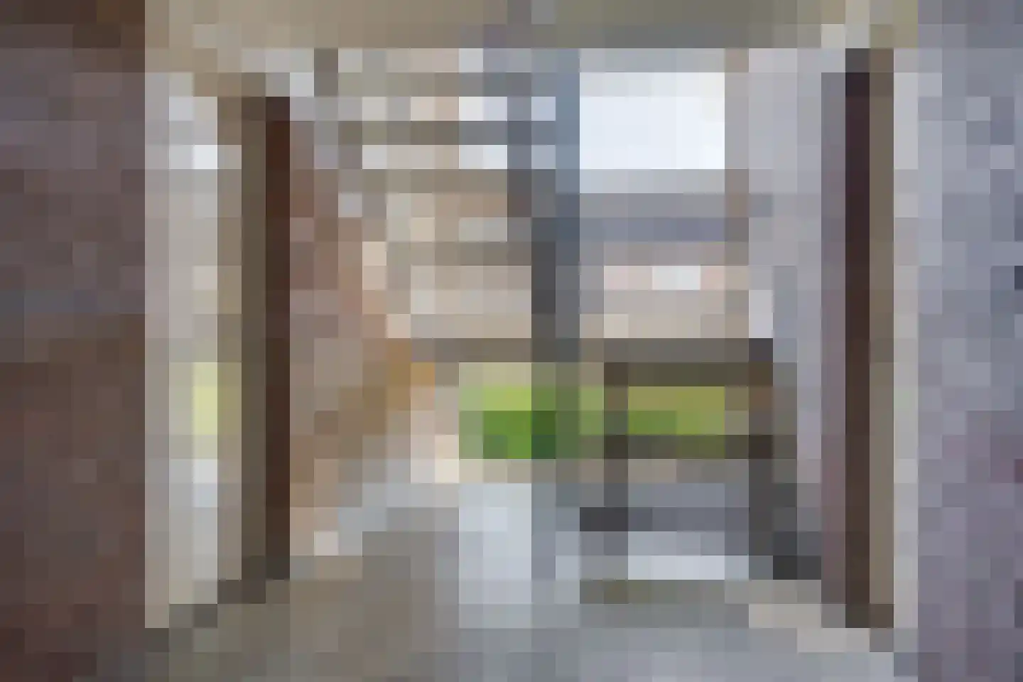 Prof. Dr. Bakkerlaan 67 Nieuwegein thumbnail 11