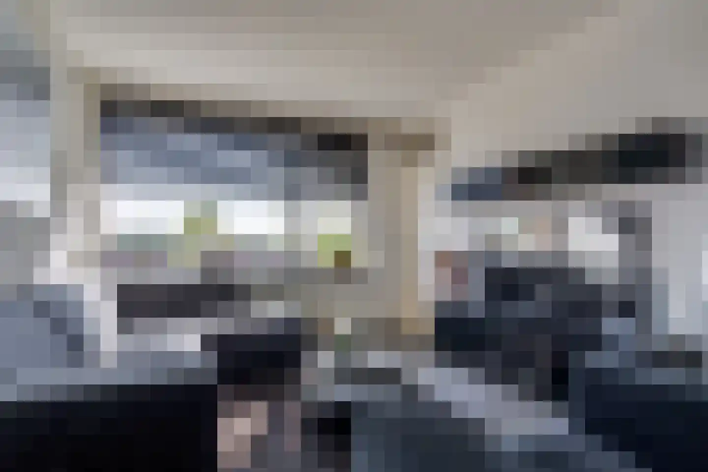 Prof. Dr. Bakkerlaan 67 Nieuwegein thumbnail 13