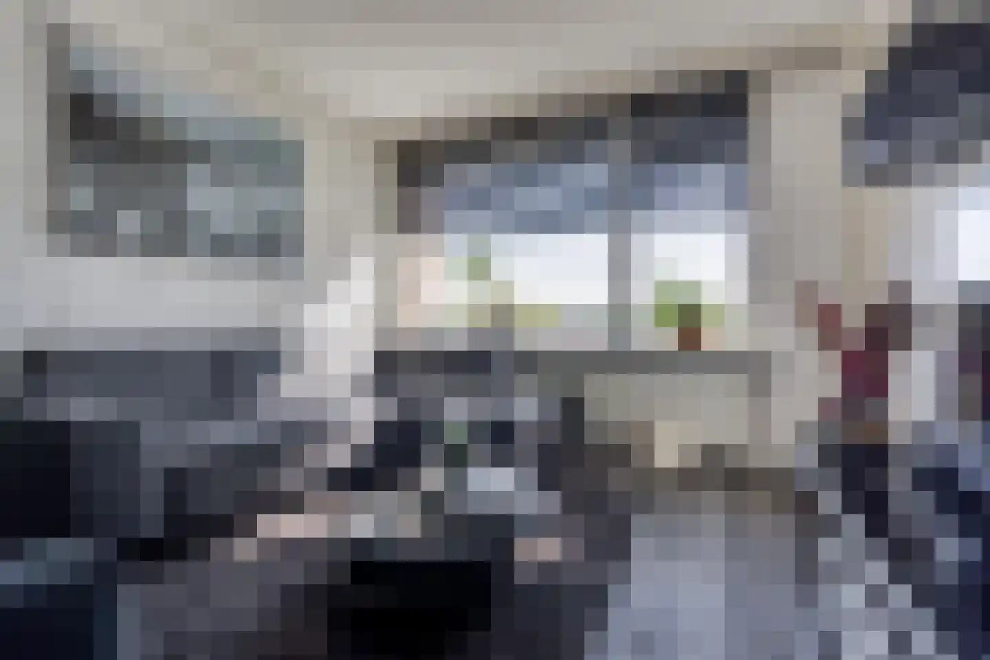 Prof. Dr. Bakkerlaan 67 Nieuwegein thumbnail 14