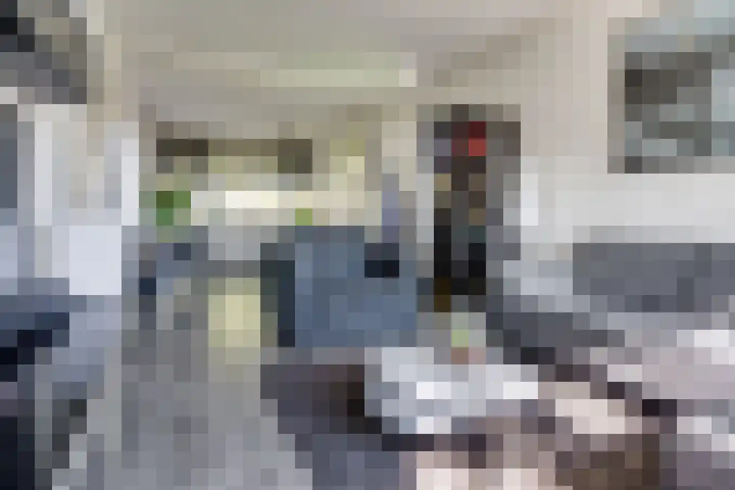 Prof. Dr. Bakkerlaan 67 Nieuwegein thumbnail 15