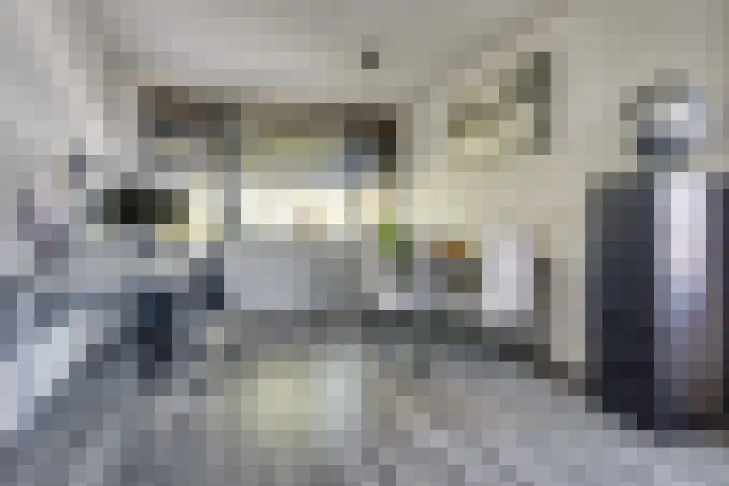 Prof. Dr. Bakkerlaan 67 Nieuwegein thumbnail 16