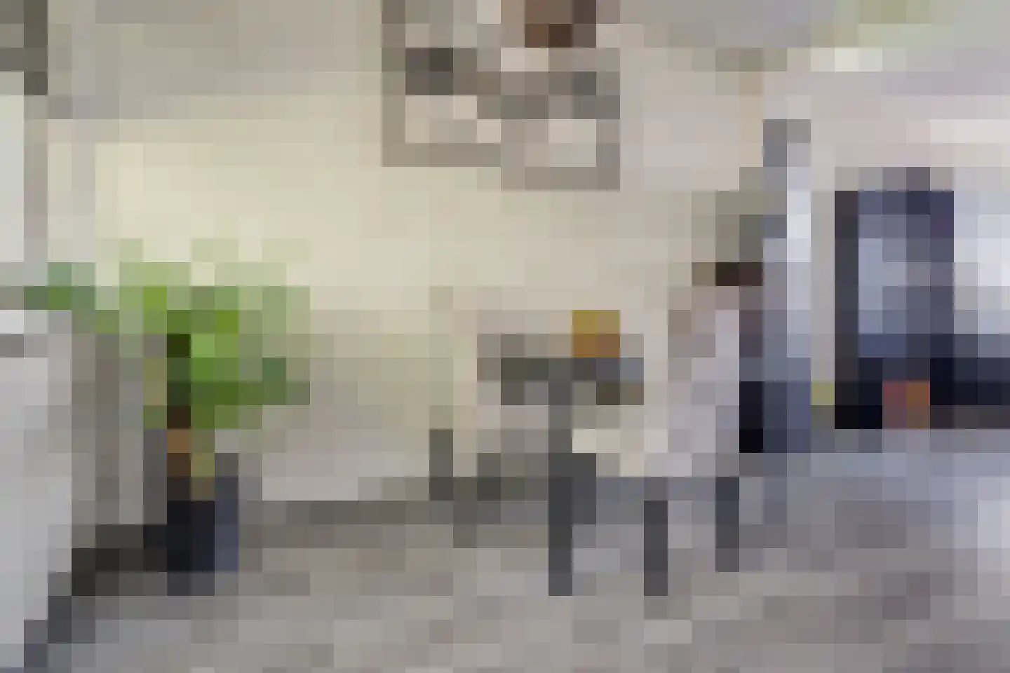Prof. Dr. Bakkerlaan 67 Nieuwegein thumbnail 19