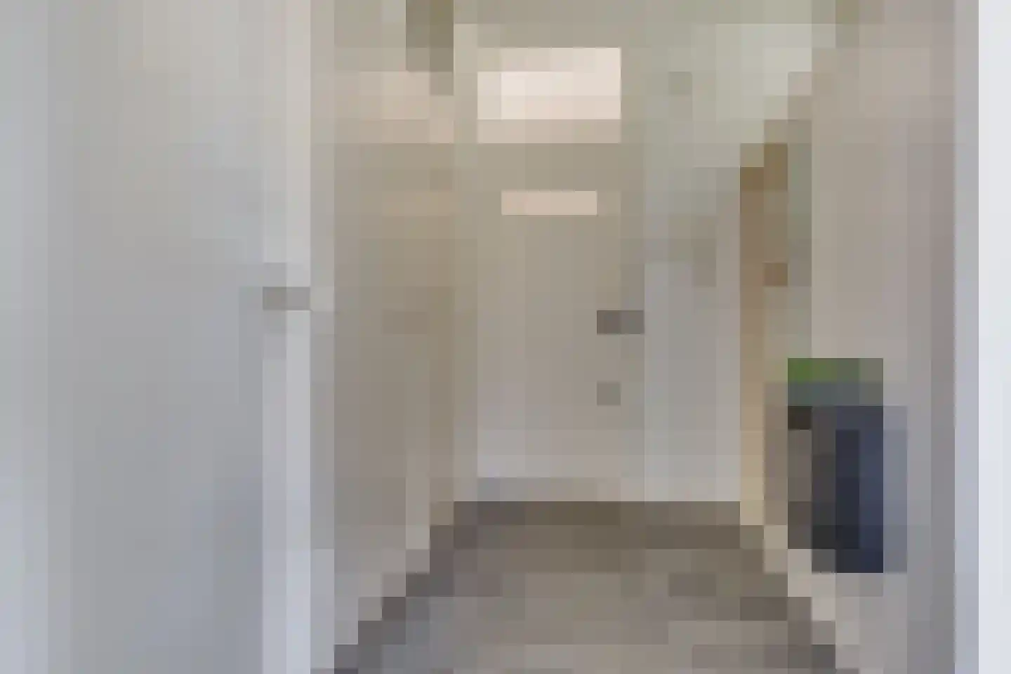 Prof. Dr. Bakkerlaan 67 Nieuwegein thumbnail 20