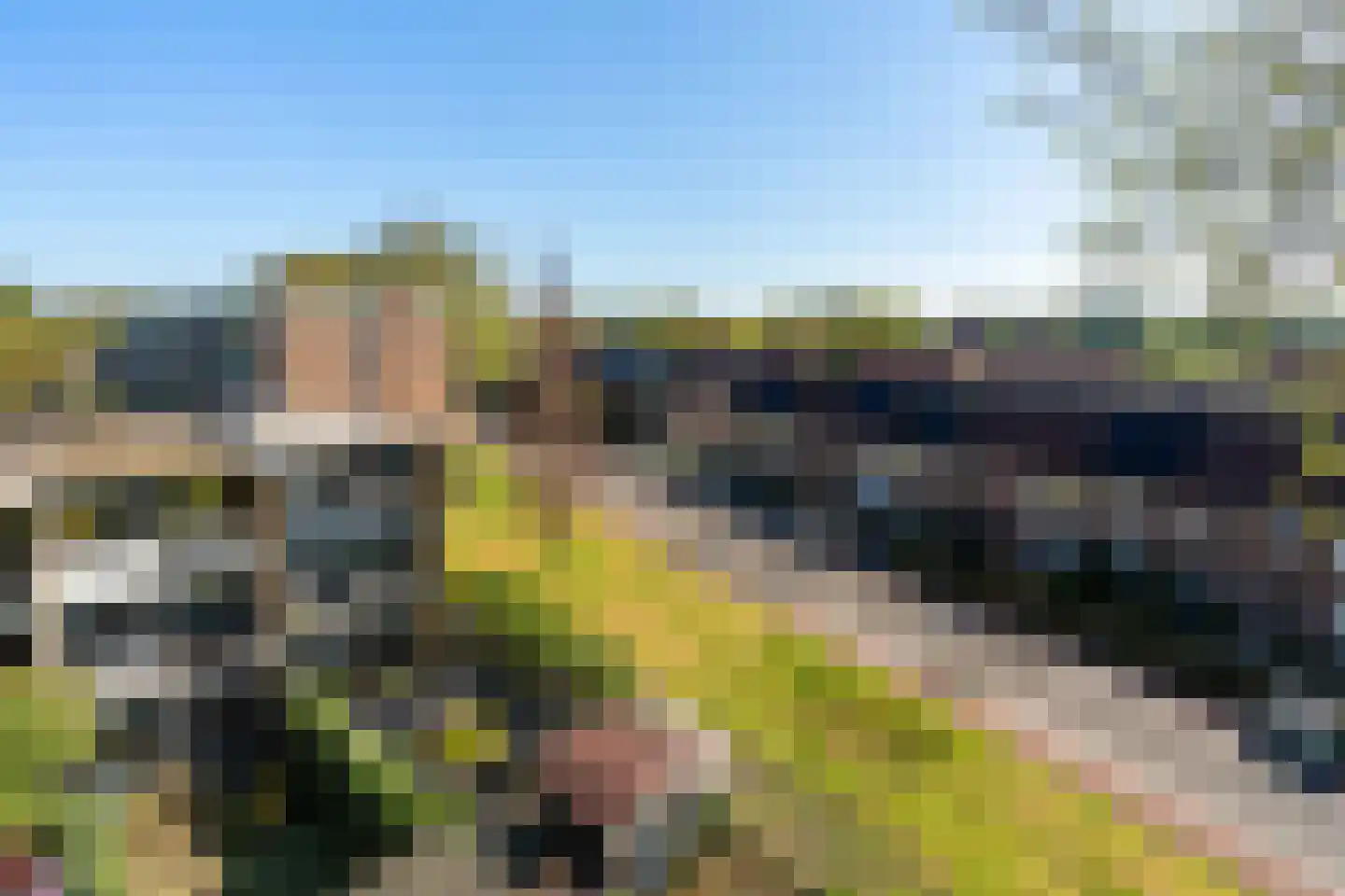 Prof. Dr. Bakkerlaan 67 Nieuwegein thumbnail 22