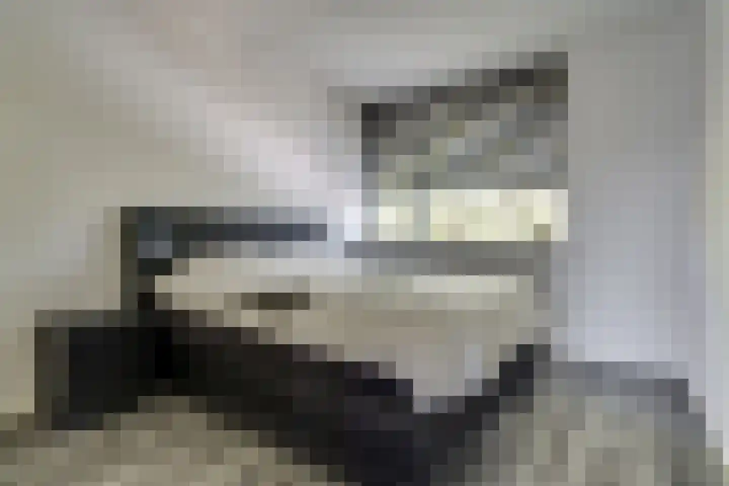 Prof. Dr. Bakkerlaan 67 Nieuwegein thumbnail 25