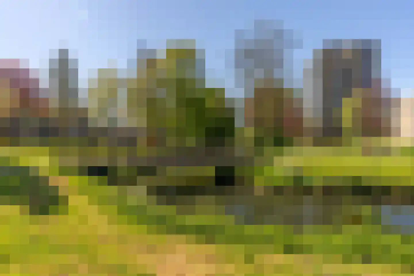 Prof. Dr. Bakkerlaan 67 Nieuwegein thumbnail 28